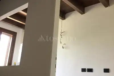 Casa Indipendente in vendita, Via Yuri Gagarin, Bologna