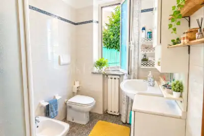 Casa Indipendente in vendita, Via dei Bruno, Roma