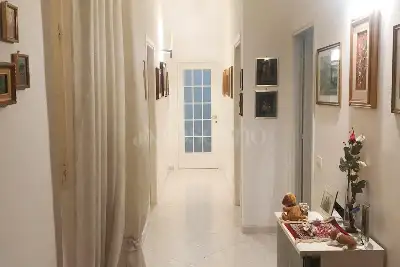 Casa in vendita, Corso Vittorio Emanuele II, Cagliari