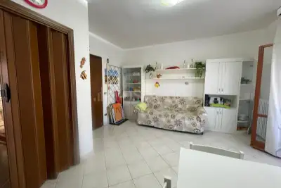 Casa in vendita, Via Pio la Torre, Martinsicuro