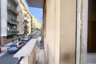 Casa in vendita, Via Pieve di Cadore 42, Viterbo