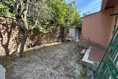 Casa Indipendente in vendita, Via San Giacomo, Nettuno