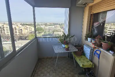 Casa in vendita, Via Giovanni Squarcina, Roma