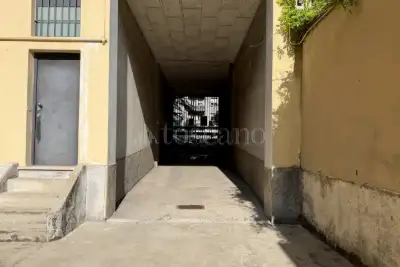Casa in vendita, Via Pisanello, Milano