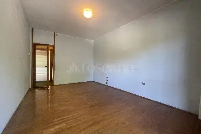 Casa in vendita, Via dei Ciclamini, Milano