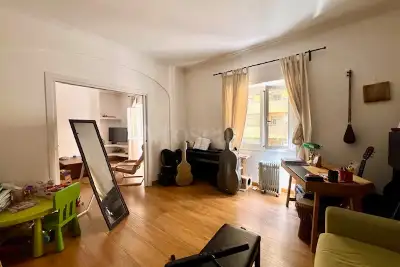 Casa in vendita, Via Flavio Stilicone, Roma