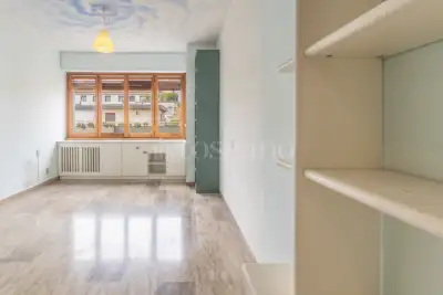 Casa in vendita, Via Goffredo Mameli, Milano