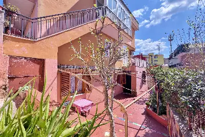 Casa in vendita, Stazione Ottavia - Via di Casal del Marmo, Roma