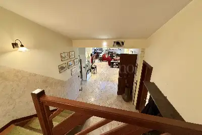 Villa in vendita, Via Tivoli, Nettuno