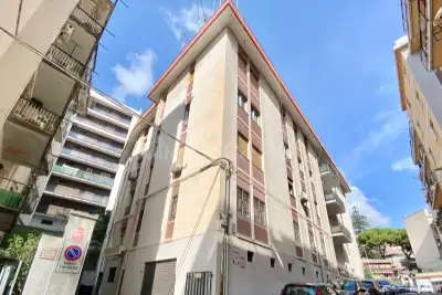 Casa in vendita, Via Quod Quaeris, Messina