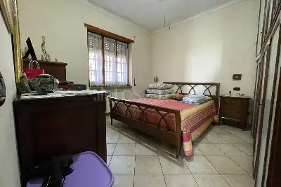 Villa in vendita, Via Gian Pietro Talamini, Roma