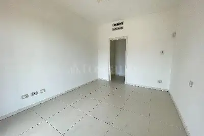 Casa in vendita, Via Cosenz , Milano