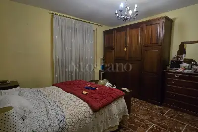 Casa in vendita, Via Monte Velino, Avezzano