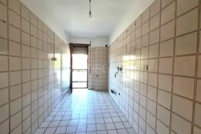 Casa in vendita, Viale Antonio Ciamarra, Roma