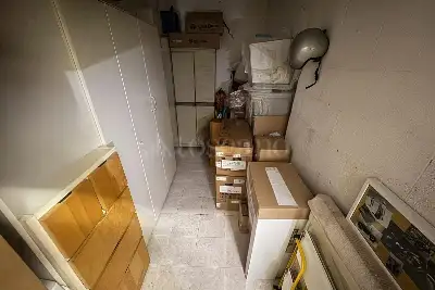 Casa in vendita, Via Ivo Pannaggi, Roma