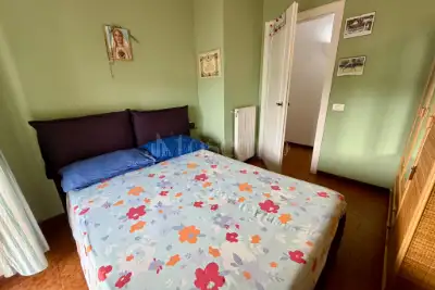 Casa in vendita, Via Luni, Cerveteri