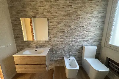 Casa in vendita, Via Tisia, Siracusa