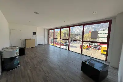 Capannone in vendita, Via del Pioppeto, Trento