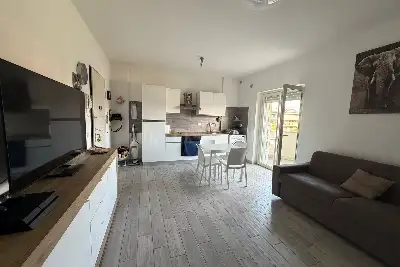 Casa in vendita, Via di Selva Candida, Roma