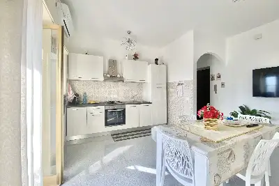 Casa in vendita, Contrada Filari, Rometta