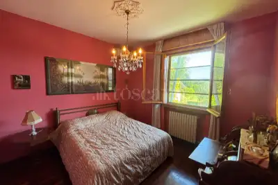 Casa Indipendente in vendita, Via Alessandro Testi Rasponi, Ravenna