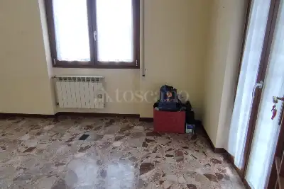 Casa in vendita, Via Alberto Salietti, Roma