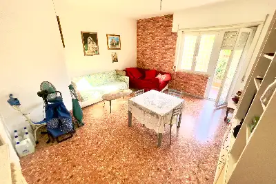 Casa in vendita, Via Pio Piacentini, Roma