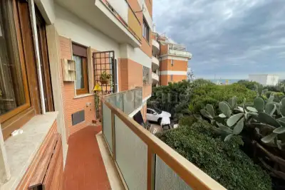 Casa in vendita, Via del Bucintoro, Roma