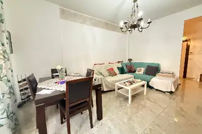 Casa in vendita, viale vasco de gama, Roma