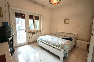 Casa in affitto, Via Pietro Maffi , Roma