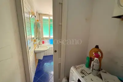 Casa in vendita, Via San Pier Damiani, Roma