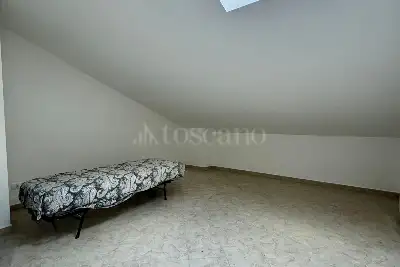 Casa in vendita, Contrada San Tommaso, Avellino