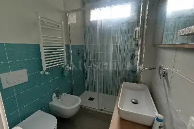 Casa Indipendente in vendita, Via dell Ombra, Anzio