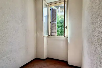 Casa in vendita, Piazza Solferino, Terni