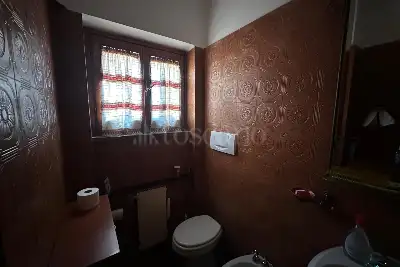 Villa in vendita, Via Quarto Grotte, Albano Laziale