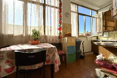 Casa in vendita, Via Molfetta, Ladispoli