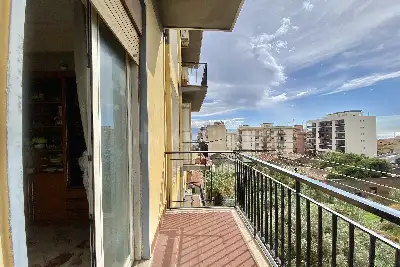 Casa in vendita, Via Adolfo Celi Contesse, Messina