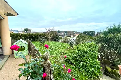 Villa in vendita, Bracciano via San Celso, Bracciano