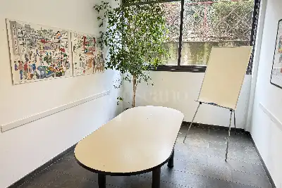 Ufficio in vendita, Via Camillo Brozzoni, Brescia