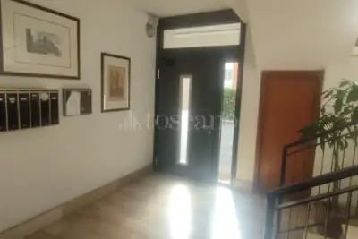 Casa in vendita, Via di Macchia Saponara, Roma
