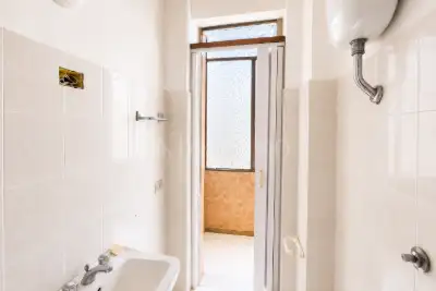 Casa in vendita, Via Giudice Costantino, Cagliari