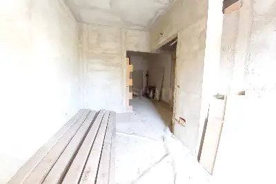 Casa in vendita, Via Aversa, Cerignola