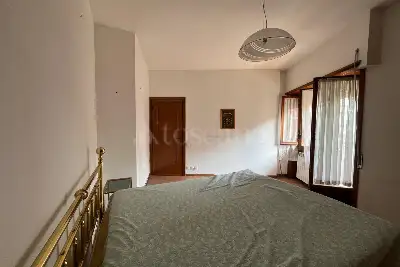 Attico in vendita, Via Gaetano Fuggetta, Roma