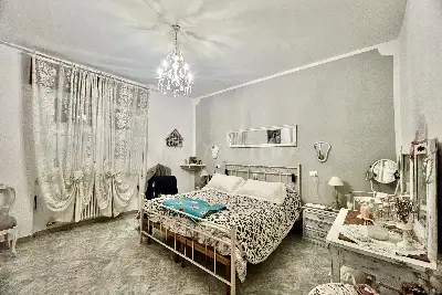 Villa Bifamiliare in vendita, Via tito speri, Lonato del Garda