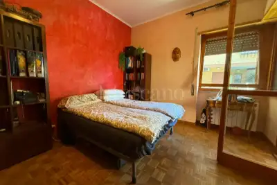 Casa in vendita, Via delle Baleari, Roma