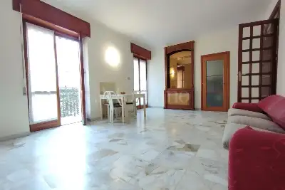 Casa in vendita, Corso Aldo Moro , Cerignola