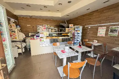 Negozio in vendita, Prato Sant'Agostino, Siena