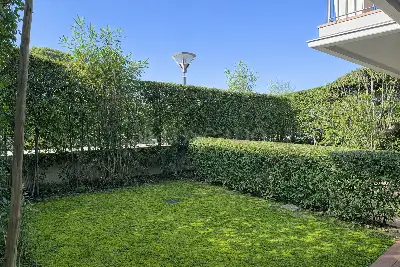 Casa in vendita, Via Giuseppe Mazzini, Padenghe sul Garda