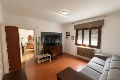 Casa Indipendente in vendita, Via Luigi Pirandello, Montichiari