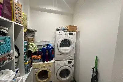 Casa in vendita, corso duca di genova , Roma